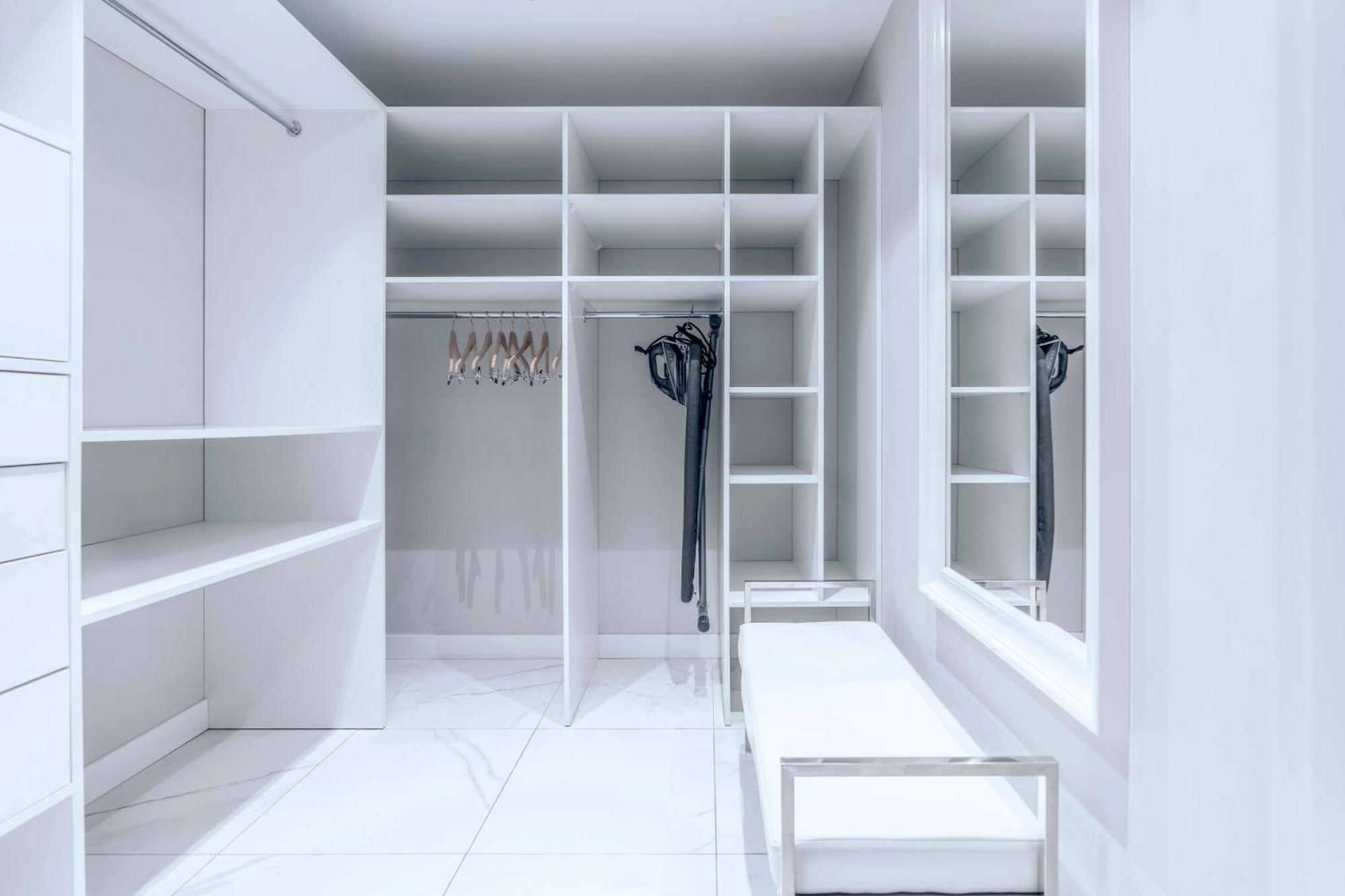 Deoplaza Residence - Loftaffair Collection Gdańsk Buitenkant foto